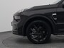 Lynk & Co 01 1.5 Plug-in Hybrid | 360° | BLACK | ZWARTE HEMEL | NLD AUTO