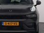 Lynk & Co 01 1.5 Plug-in Hybrid | 360° | BLACK | ZWARTE HEMEL | NLD AUTO
