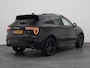 Lynk & Co 01 1.5 Plug-in Hybrid | 360° | BLACK | ZWARTE HEMEL | NLD AUTO