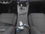 Lynk & Co 01 1.5 Plug-in Hybrid | 360° | BLACK | ZWARTE HEMEL | NLD AUTO