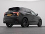 Lynk & Co 01 1.5 Plug-in Hybrid | 360° | BLACK | ZWARTE HEMEL | NLD AUTO