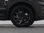 Lynk & Co 01 1.5 Plug-in Hybrid | 360° | BLACK | ZWARTE HEMEL | NLD AUTO