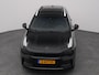 Lynk & Co 01 1.5 Plug-in Hybrid | 360° | BLACK | ZWARTE HEMEL | NLD AUTO