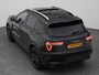 Lynk & Co 01 1.5 Plug-in Hybrid | 360° | BLACK | ZWARTE HEMEL | NLD AUTO