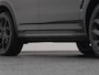 Lynk & Co 01 1.5 Plug-in Hybrid | 360° | BLACK | ZWARTE HEMEL | NLD AUTO
