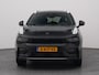 Lynk & Co 01 1.5 Plug-in Hybrid | 360° | BLACK | ZWARTE HEMEL | NLD AUTO