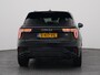 Lynk & Co 01 1.5 Plug-in Hybrid | 360° | BLACK | ZWARTE HEMEL | NLD AUTO
