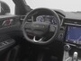 Lynk & Co 01 1.5 Plug-in Hybrid | 360° | BLACK | ZWARTE HEMEL | NLD AUTO