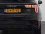 Lynk & Co 01 1.5 Plug-in Hybrid | 360° | BLACK | ZWARTE HEMEL | NLD AUTO