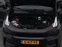Lynk & Co 01 1.5 Plug-in Hybrid | 360° | BLACK | ZWARTE HEMEL | NLD AUTO