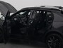 Lynk & Co 01 1.5 Plug-in Hybrid | 360° | BLACK | ZWARTE HEMEL | NLD AUTO