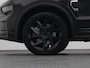 Lynk & Co 01 1.5 Plug-in Hybrid | 360° | BLACK | ZWARTE HEMEL | NLD AUTO