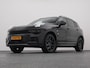 Lynk & Co 01 1.5 Plug-in Hybrid | 360° | BLACK | ZWARTE HEMEL | NLD AUTO