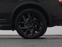 Lynk & Co 01 1.5 Plug-in Hybrid | 360° | BLACK | ZWARTE HEMEL | NLD AUTO