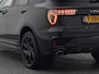Lynk & Co 01 1.5 Plug-in Hybrid | 360° | BLACK | ZWARTE HEMEL | NLD AUTO