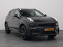 Lynk & Co 01 1.5 Plug-in Hybrid | 360° | BLACK | ZWARTE HEMEL | NLD AUTO