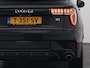 Lynk & Co 01 1.5 Plug-in Hybrid | 360° | BLACK | ZWARTE HEMEL | NLD AUTO