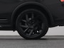 Lynk & Co 01 1.5 Plug-in Hybrid | 360° | BLACK | ZWARTE HEMEL | NLD AUTO