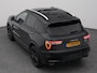 Lynk & Co 01 1.5 Plug-in Hybrid | 360° | BLACK | ZWARTE HEMEL | NLD AUTO