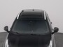 Lynk & Co 01 1.5 Plug-in Hybrid | 360° | BLACK | ZWARTE HEMEL | NLD AUTO