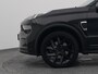 Lynk & Co 01 1.5 Plug-in Hybrid | 360° | BLACK | ZWARTE HEMEL | NLD AUTO
