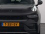 Lynk & Co 01 1.5 Plug-in Hybrid | 360° | BLACK | ZWARTE HEMEL | NLD AUTO