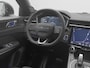 Lynk & Co 01 1.5 Plug-in Hybrid | 360° | BLACK | ZWARTE HEMEL | NLD AUTO