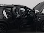 Lynk & Co 01 1.5 Plug-in Hybrid | 360° | BLACK | ZWARTE HEMEL | NLD AUTO
