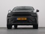 Lynk & Co 01 1.5 Plug-in Hybrid | 360° | BLACK | ZWARTE HEMEL | NLD AUTO
