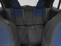 Lynk & Co 01 1.5 Plug-in Hybrid | 360° | BLACK | ZWARTE HEMEL | NLD AUTO