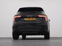Lynk & Co 01 1.5 Plug-in Hybrid | 360° | BLACK | ZWARTE HEMEL | NLD AUTO