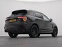 Lynk & Co 01 1.5 Plug-in Hybrid | 360° | BLACK | ZWARTE HEMEL | NLD AUTO
