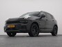 Lynk & Co 01 1.5 Plug-in Hybrid | 360° | BLACK | ZWARTE HEMEL | NLD AUTO