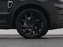 Lynk & Co 01 1.5 Plug-in Hybrid | 360° | BLACK | ZWARTE HEMEL | NLD AUTO