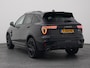 Lynk & Co 01 1.5 Plug-in Hybrid | 360° | BLACK | ZWARTE HEMEL | NLD AUTO
