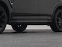 Lynk & Co 01 1.5 Plug-in Hybrid | 360° | BLACK | ZWARTE HEMEL | NLD AUTO