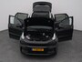 Lynk & Co 01 1.5 Plug-in Hybrid | 360° | BLACK | ZWARTE HEMEL | NLD AUTO