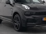 Lynk & Co 01 1.5 Plug-in Hybrid | 360° | BLACK | ZWARTE HEMEL | NLD AUTO
