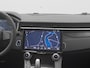 Lynk & Co 01 1.5 Plug-in Hybrid | 360° | BLACK | ZWARTE HEMEL | NLD AUTO