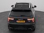Lynk & Co 01 1.5 Plug-in Hybrid | 360° | BLACK | ZWARTE HEMEL | NLD AUTO
