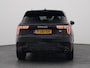 Lynk & Co 01 1.5 Plug-in Hybrid | 360° | BLACK | ZWARTE HEMEL | NLD AUTO