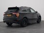 Lynk & Co 01 1.5 Plug-in Hybrid | 360° | BLACK | ZWARTE HEMEL | NLD AUTO