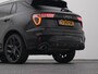 Lynk & Co 01 1.5 Plug-in Hybrid | 360° | BLACK | ZWARTE HEMEL | NLD AUTO