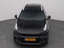 Lynk & Co 01 1.5 Plug-in Hybrid | 360° | BLACK | ZWARTE HEMEL | NLD AUTO