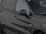 Lynk & Co 01 1.5 Plug-in Hybrid | 360° | BLACK | ZWARTE HEMEL | NLD AUTO