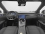 Lynk & Co 01 1.5 Plug-in Hybrid | 360° | BLACK | ZWARTE HEMEL | NLD AUTO