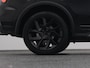 Lynk & Co 01 1.5 Plug-in Hybrid | 360° | BLACK | ZWARTE HEMEL | NLD AUTO