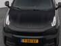 Lynk & Co 01 1.5 Plug-in Hybrid | 360° | BLACK | ZWARTE HEMEL | NLD AUTO
