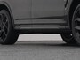 Lynk & Co 01 1.5 Plug-in Hybrid | 360° | BLACK | ZWARTE HEMEL | NLD AUTO