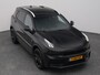 Lynk & Co 01 1.5 Plug-in Hybrid | 360° | BLACK | ZWARTE HEMEL | NLD AUTO